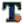 Trine Thunder