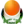 Рыбник 19 (жен)