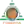 Goverla II