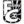 Braunau
