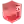 Medkila