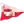 프레더릭스타드 U19
