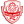 Райдалмир Лайонс (20)