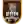 Rum