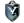 VAXJO DFF (Femmes)