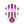 El-Diok