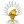 Goa Velha