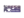 SAFSA