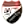 Белшина (жен)