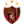 Fadep