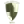 Erebuni