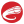 Гимле