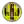 Castanet