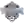Чорноморець