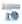 Нита ФА (жiн)
