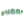 Sykki U17