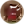 УБ Брахманс