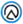 БГ Лулео (жін)