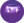 Crown Polars (Women)