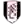 Fulham KBR