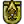 ОКМК