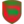 Djoliba AC Bamako
