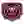 Missouri State Bears