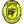 Bälinge