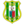 Eichkogel