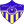 Амаль Атбара