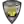 KaPa