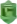 Че Кан Тхо