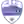 Nitra