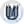 МУ Брно