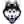 Connecticut Huskies
