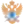 МІРЕА (жін)