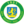 Вранов над Топльоу