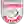 톤 펜트라