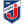 Jagodina