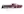 Харбор (23)