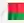 Madagascar