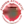 Фішер Атлетік