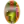 Ternana (Women)