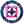 Cruz Azul