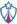 Ноджом Маср