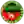 ЛКС Блискавіца Гаць