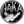 Haka