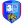 3B да Амазониа (жен)