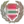 IK Sturehov