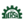 Icasa